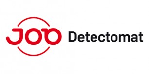 Teledat-Logos-Partner-Brandmeldeanlagen-Job-Detectomat-306x0 Teledat-Logos-Partner-Brandmeldeanlagen-Job-Detectomat-306x0