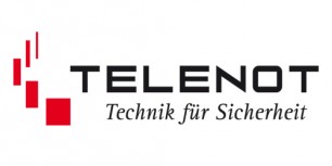 Teledat-Logos-Partner-Einbruchmeldeanlagen-Telenot-306x0 Teledat-Logos-Partner-Einbruchmeldeanlagen-Telenot-306x0