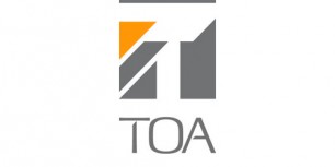 Teledat-Logos-Partner-Mediensteuerung-TOA-306x0